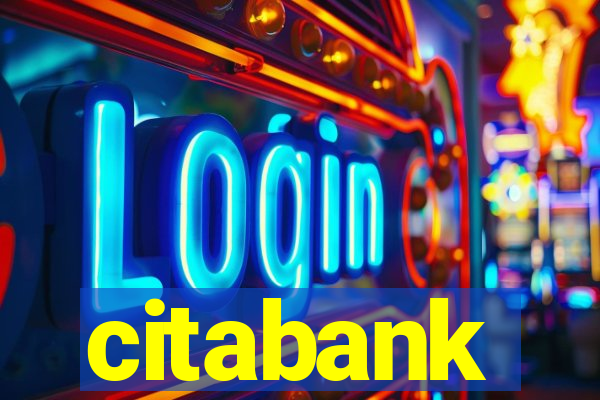 citabank participacoes ltda jogos online